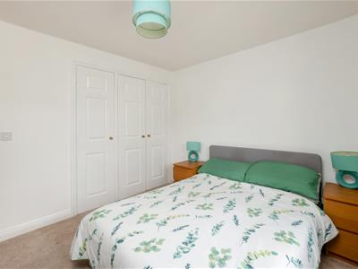 Picture 14